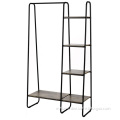 /msite/products/detail/productid/63062362/id/1518659.html